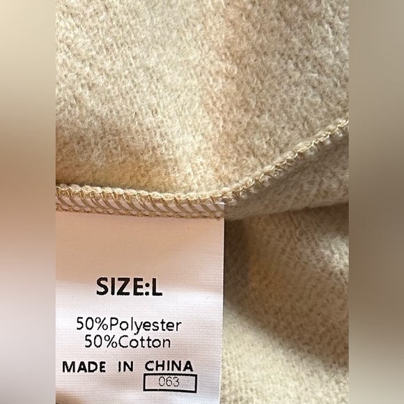 Fun set! - Picture 10 of 12